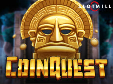 Ocean online casino welcome bonus63